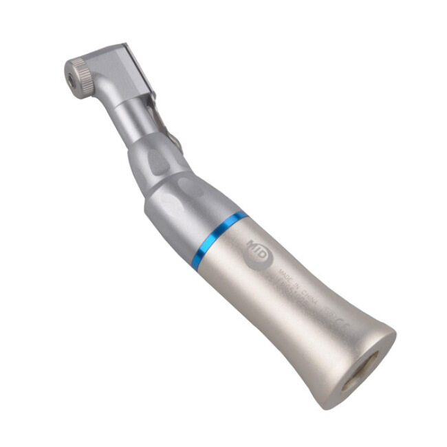 High and Low Speed Surgical Dental Handpiece